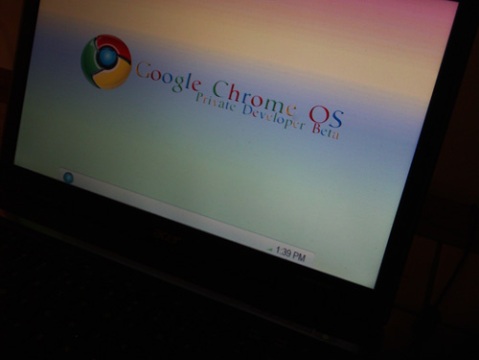 Google-Chrome-OS-Leaked-Shot-02