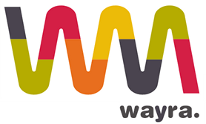 wayra_logo