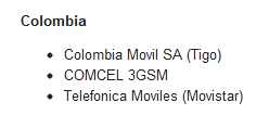 operadores-celulares-colombia